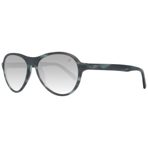 Unisex Sunglasses Web Eyewear WE0128_79W ø 54 mm