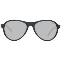 Unisex-Sonnenbrille Web Eyewear WE0128 ø 54 mm