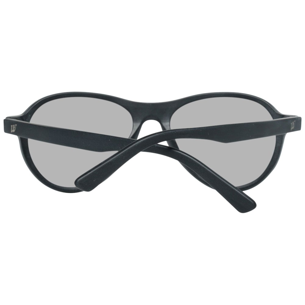 Unisex-Sonnenbrille Web Eyewear WE0128 ø 54 mm