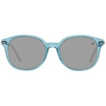 Unisex-Sonnenbrille Web Eyewear 664689648009 Ø 52 mm