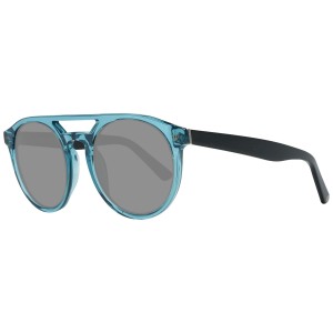 Herrensonnenbrille Web Eyewear WE0123-5187A Ø 51 mm