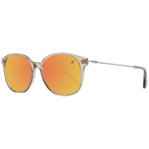 Unisex Sunglasses Web Eyewear WE0121-5245B Ø 52 mm