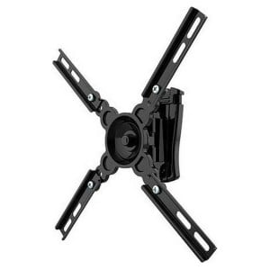 Support de TV TM Electron 15 kg 10"-24"