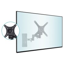 TV Halterung TM Electron 20 kg 10"-32"