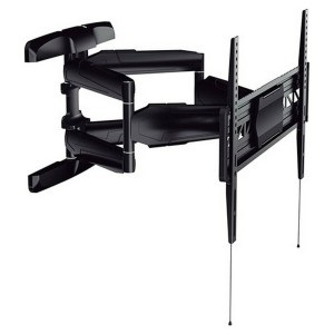 TV Mount TM Electron 32"-65" 50 kg