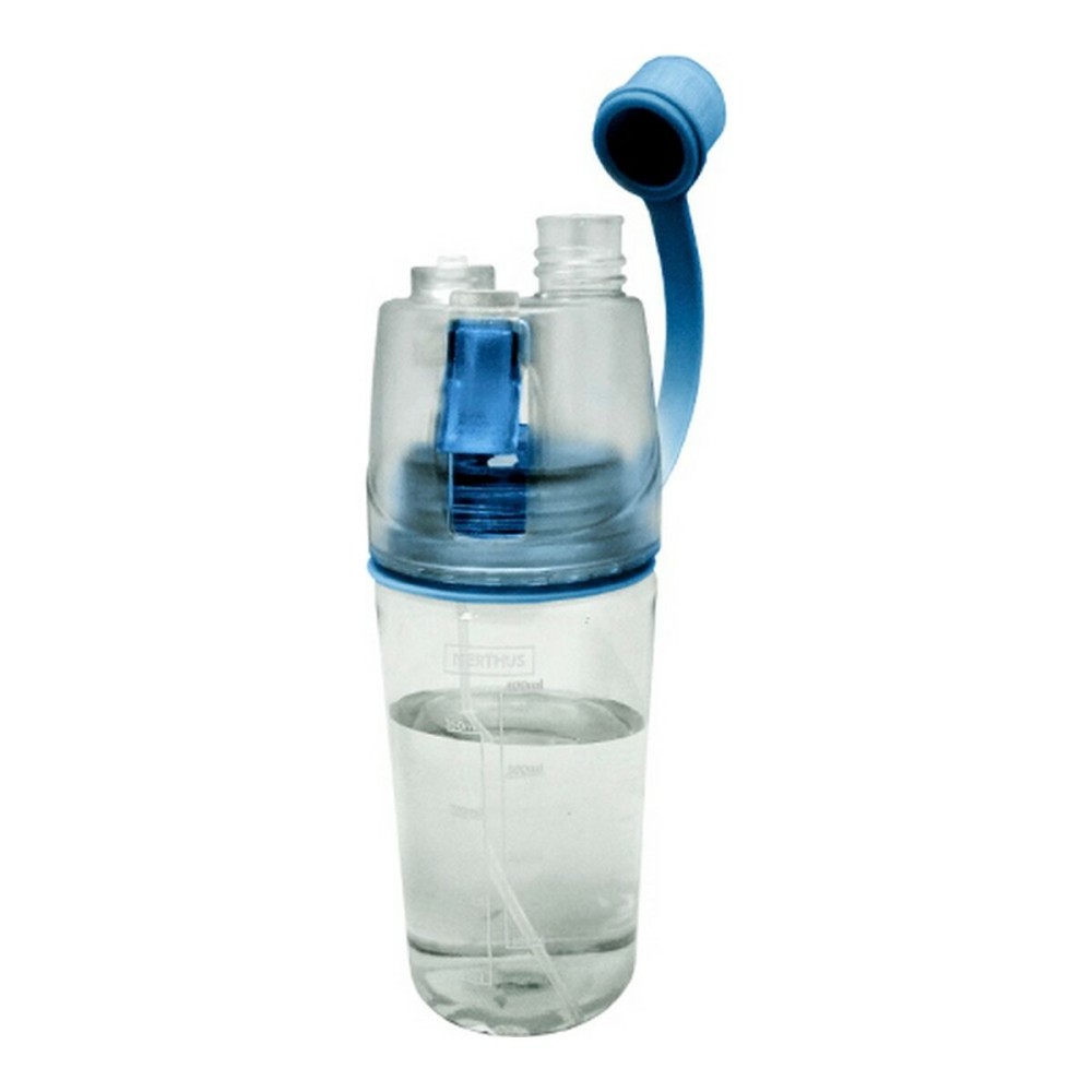 Wasserflasche Vin Bouquet (400 ml) 400 ml