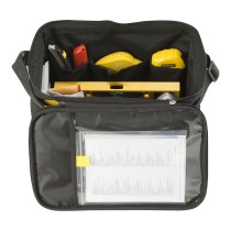 Sac à outils Stanley STST1-73615 34 cm (37 x 23 x 25 cm) (600 x 600)