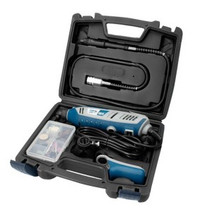 Tool kit Ferrestock 200W