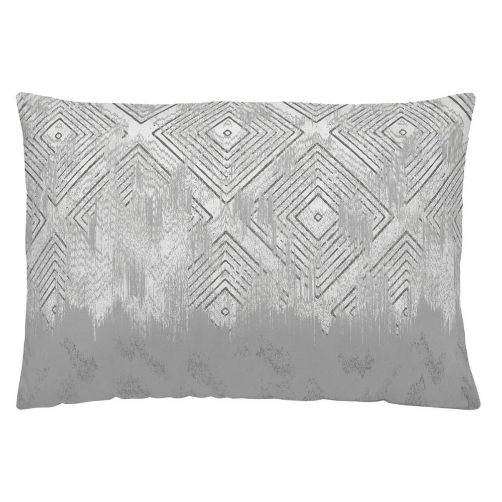 Cushion cover Naturals Raina (50 x 30 cm)