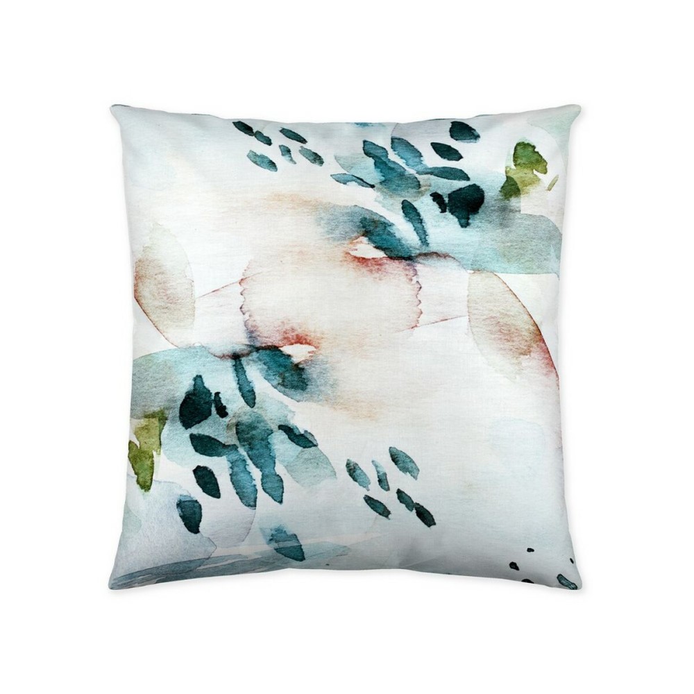 Housse de coussin Naturals Stain (50 x 50 cm)