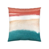 Housse de coussin Naturals Dilara (50 x 50 cm)