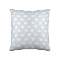 Housse de coussin Cool Kids Tere (50 x 50 cm)