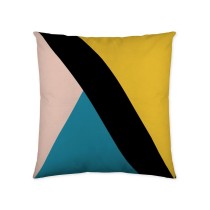 Cushion cover Naturals Cenit (50 x 50 cm)