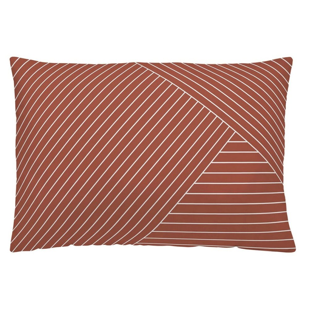 Housse de coussin Naturals Albers (50 x 30 cm)