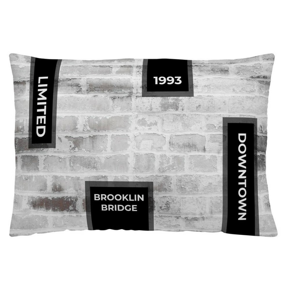 Cushion cover Naturals NY (50 x 30 cm)