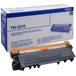 Original Toner Brother 5835648 Schwarz