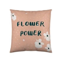 Cushion cover Popcorn Suri (60 x 60 cm)