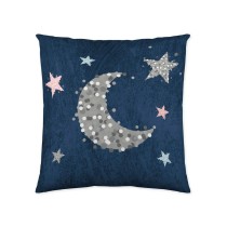 Cushion cover Naturals 218051 (50 x 50 cm)