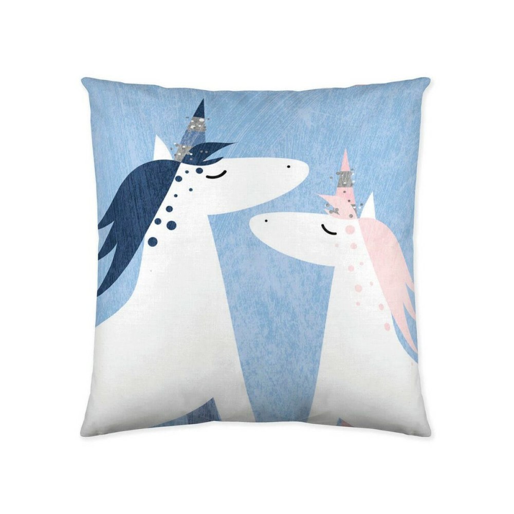 Cushion cover Naturals 218051 (50 x 50 cm)