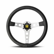 Volant Racing MOMO MOMVPROHERIT35SR Noir Ø 35 cm