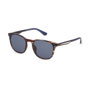 Herrensonnenbrille Police SPLF18-530M61 Ø 53 mm