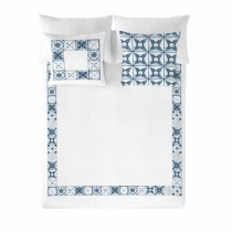 Housse de Couette Naturals Amalfi Lit king size 260 x 220 cm