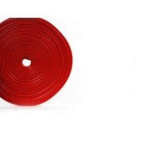 Tyre Protector OCC Motorsport Red