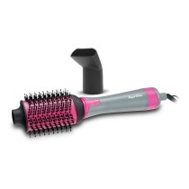 Brosse Thermique Aprilla 1200 W