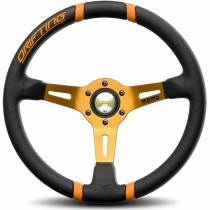 Racing Steering Wheel MOMO DRIFTING Ø 35 cm