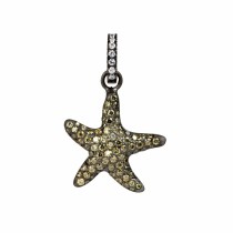 Pendentif Femme Lancaster JLA-PEN-STAR-3 1,5 mm