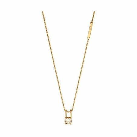 Collier Femme Esprit ESNL00101242