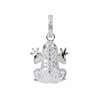 Ladies' Pendant Lancaster JLA-PEN-FROG-1 1,5 mm