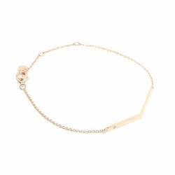 Bracelet Femme Esprit ESBR00331317