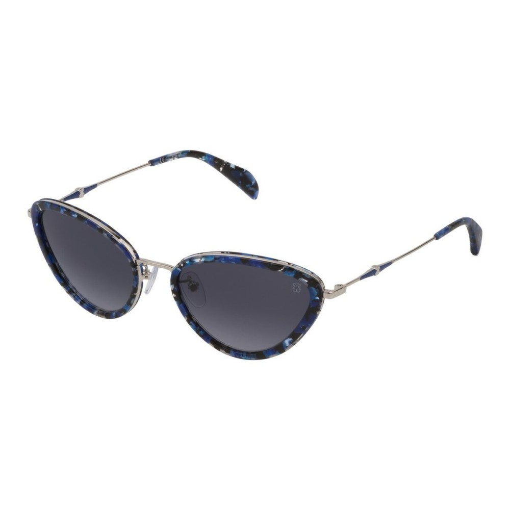 Damensonnenbrille Tous RXZER23 Ø 55 mm