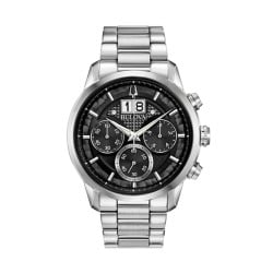 Montre Homme Bulova 96B319