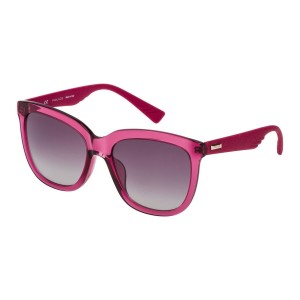 Lunettes de soleil Femme Police SPL410-56AFDX ø 56 mm