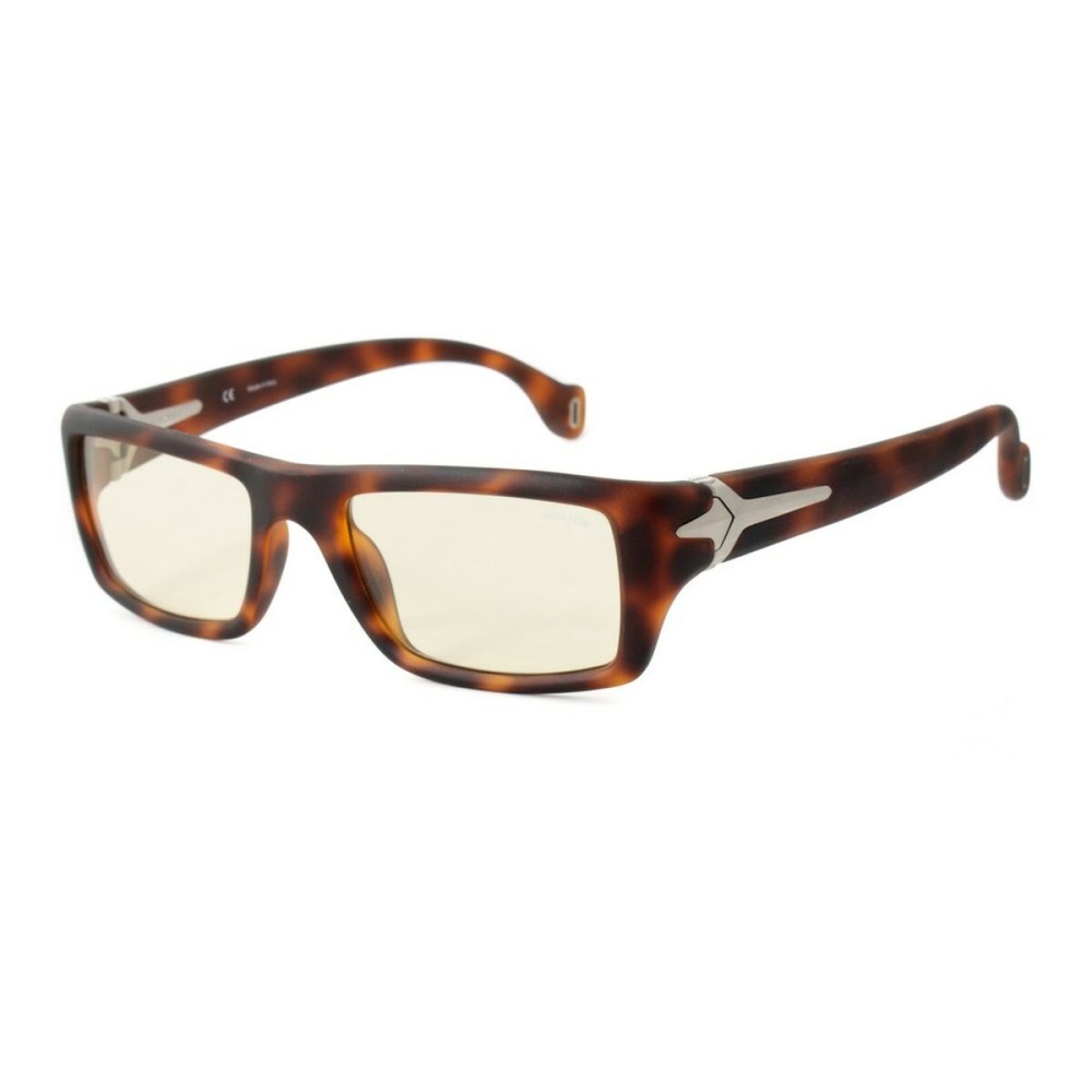 Lunettes de soleil Homme Police S1712M-0V96_Habana-unica Ø 52 mm