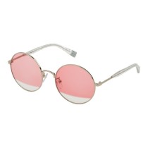 Ladies' Sunglasses Furla SFU235-560579 ø 56 mm