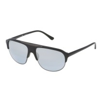 Kindersonnenbrille Lozza SL4082M ø 59 mm