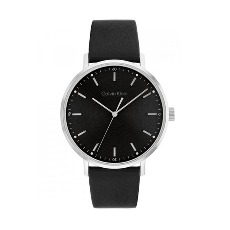 Montre Homme Calvin Klein 25200050