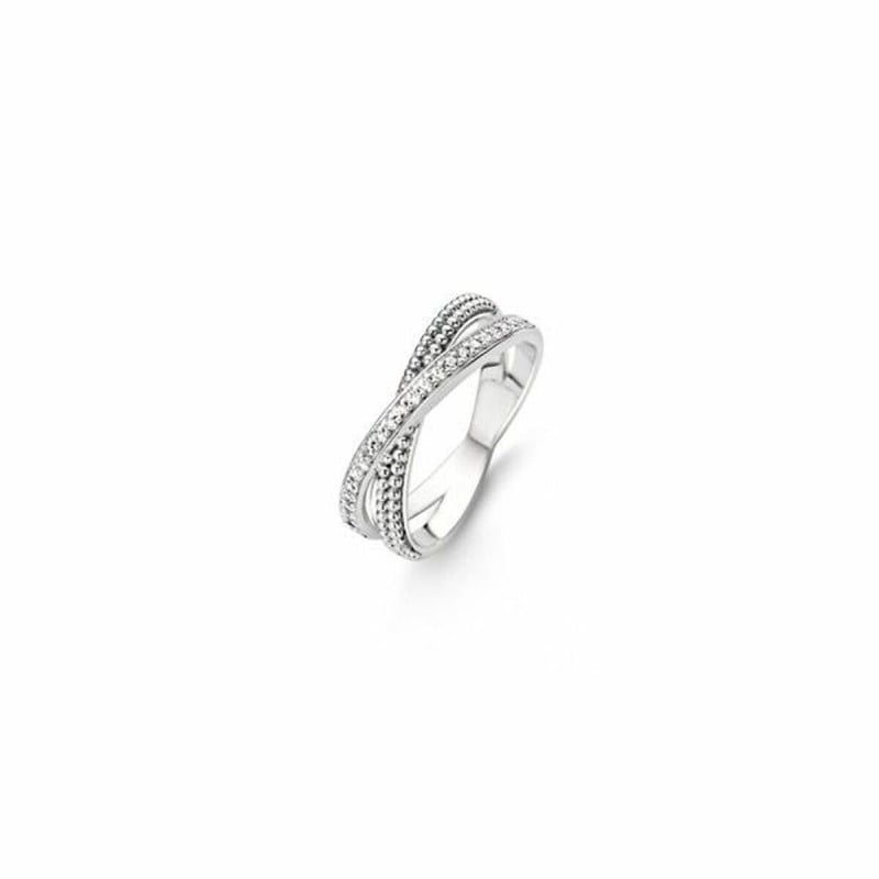 Ladies' Ring Ti Sento 12020ZI/52 12