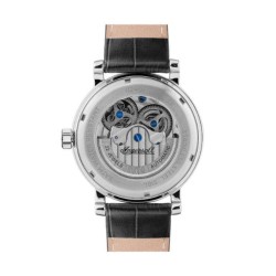 Herrenuhr Ingersoll 1892 I12401