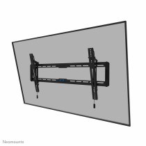 TV Halterung Neomounts 12597264000 42-86" 43" 86" 70 Kg