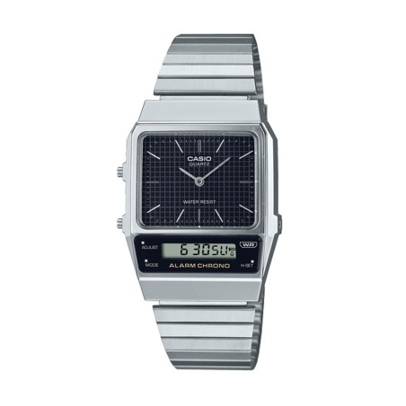 Montre Unisexe Casio AQ-800E-1AEF