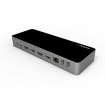 USB Hub Startech DK30C2DPEPUE        