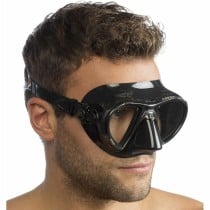 Diving Mask Cressi-Sub DS365050