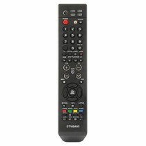 Samsung Universal Remote Control TM