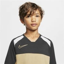 T-shirt à manches courtes homme Nike Dri-FIT Noir