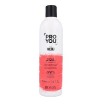 Shampooing Pro You The Fixer Repair Revlon