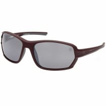 Herrensonnenbrille Timberland TB92456667D Ø 66 mm